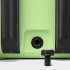 Roadie® 24 Cool Box