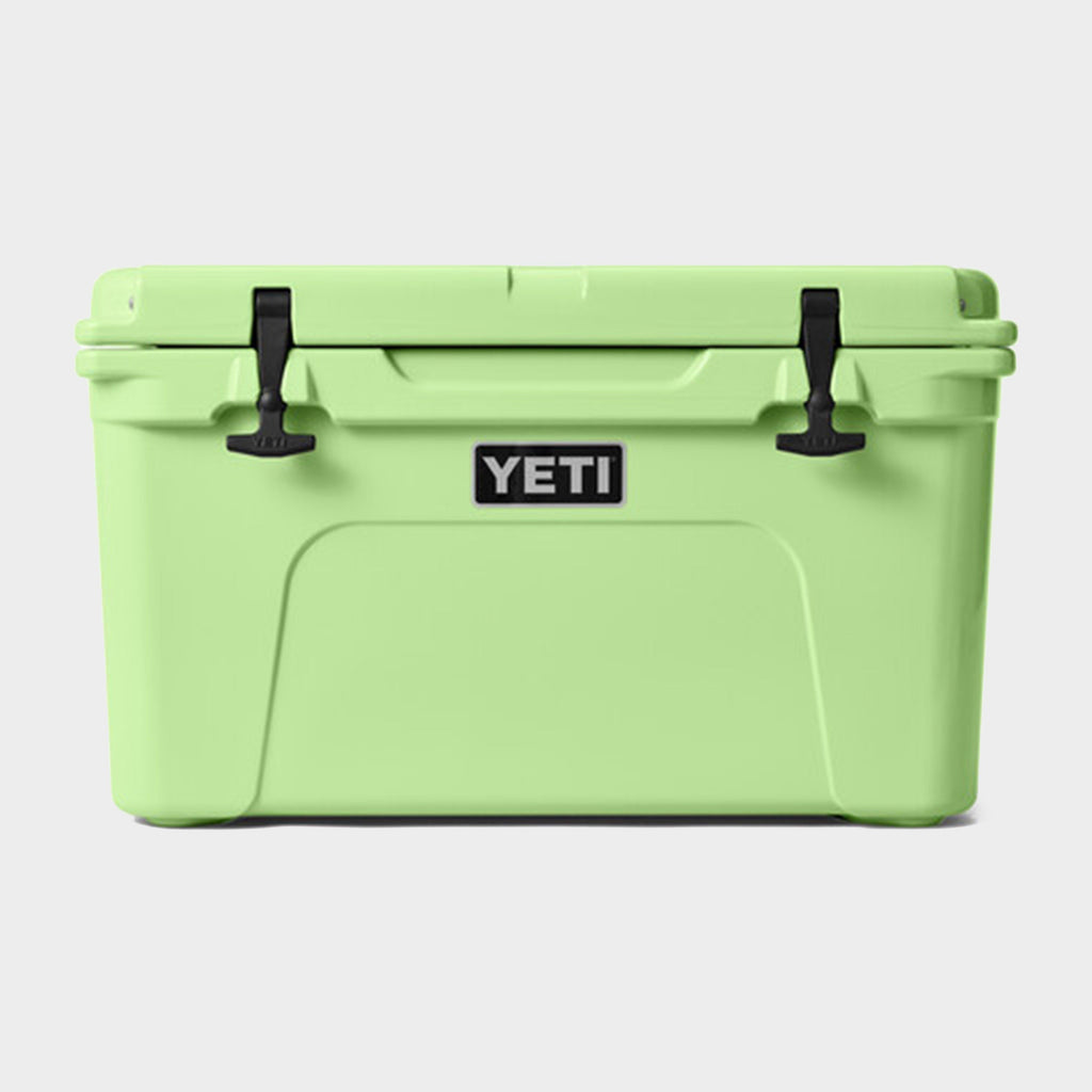 Tundra® 45 Cool Box