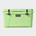 Tundra® 45 Cool Box
