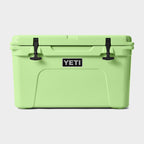 Tundra® 45 Cool Box