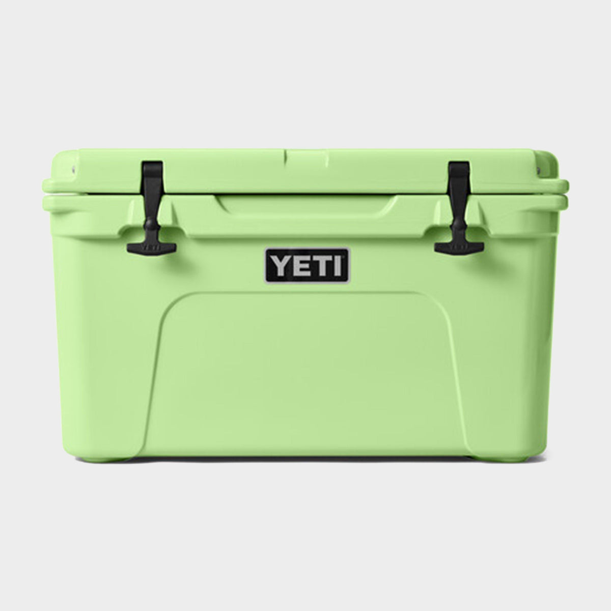 Tundra® 45 Cool Box