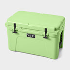 Tundra® 45 Cool Box