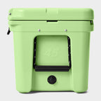 Tundra® 45 Cool Box