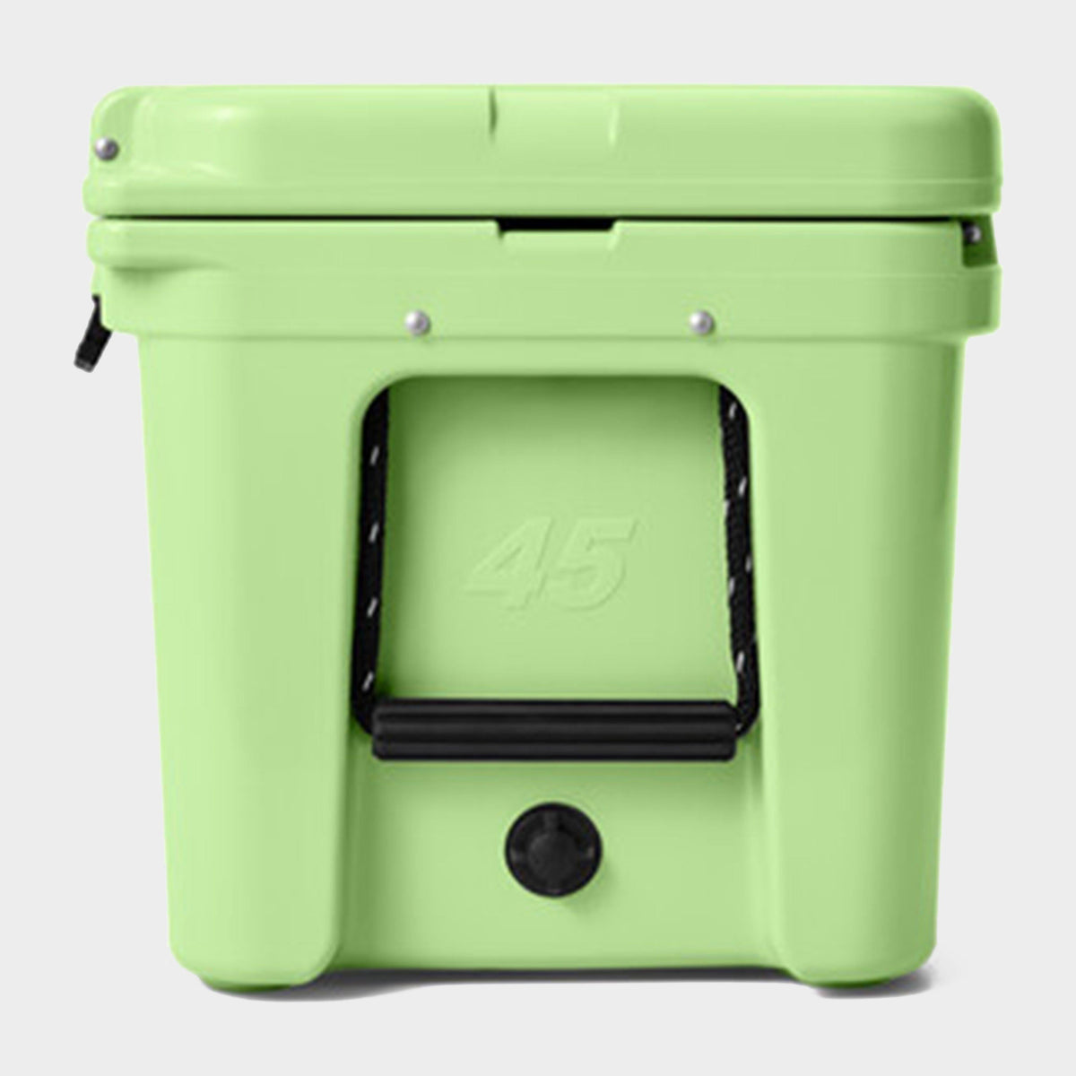 Tundra® 45 Cool Box