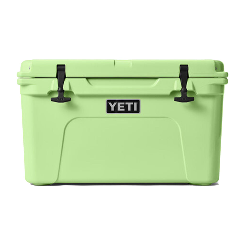 Tundra® 45 Cool Box