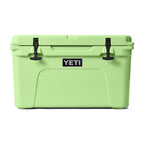 Tundra® 45 Cool Box