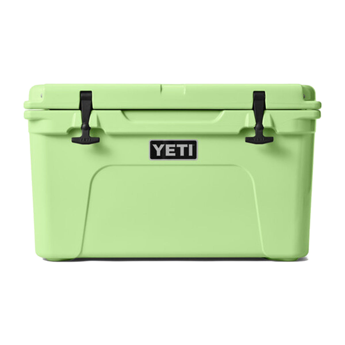 Tundra® 45 Cool Box