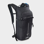 Cactus 15L Daysack