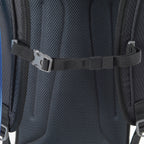 Cactus 15L Daysack
