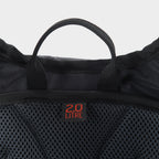 Cactus 15L Daysack