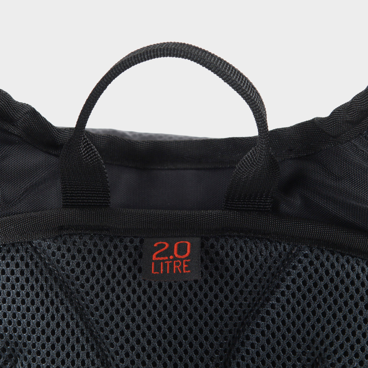 Cactus 15L Daysack
