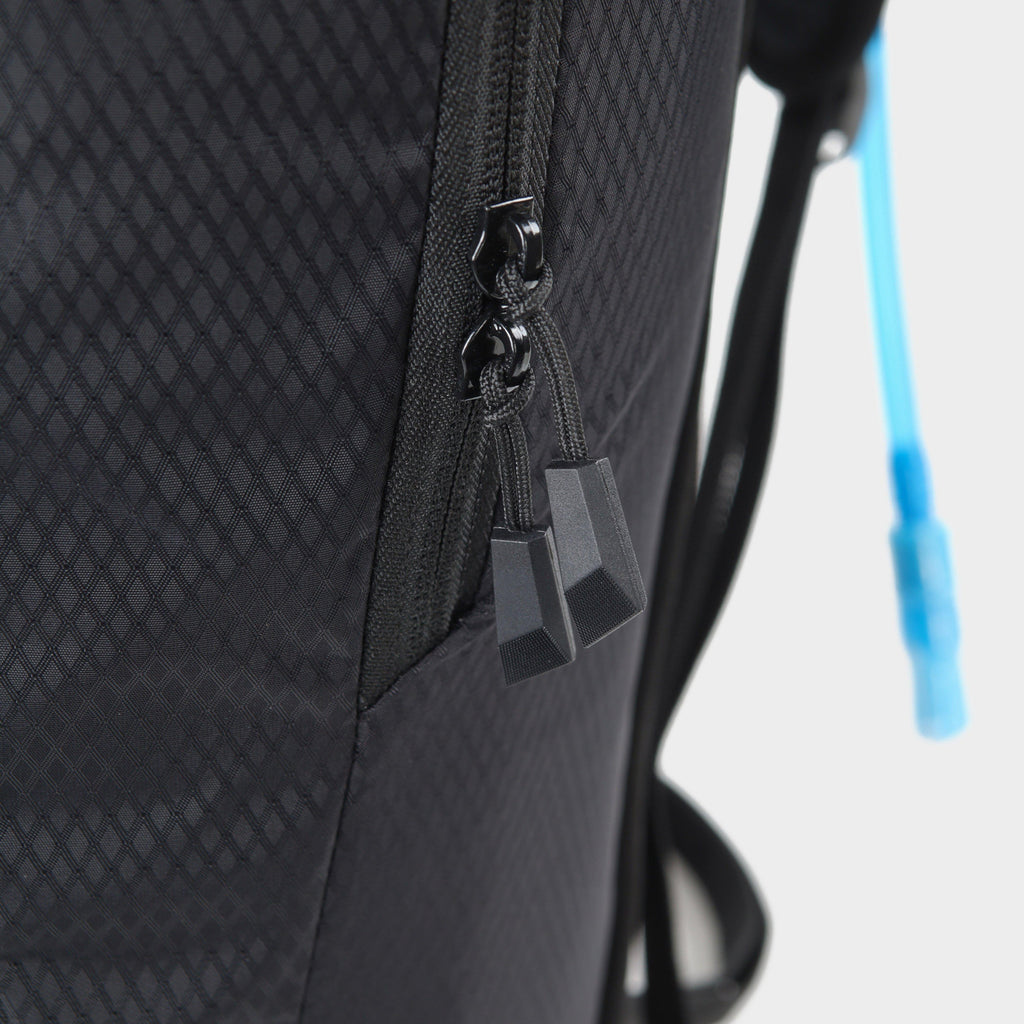 Cactus 15L Daysack