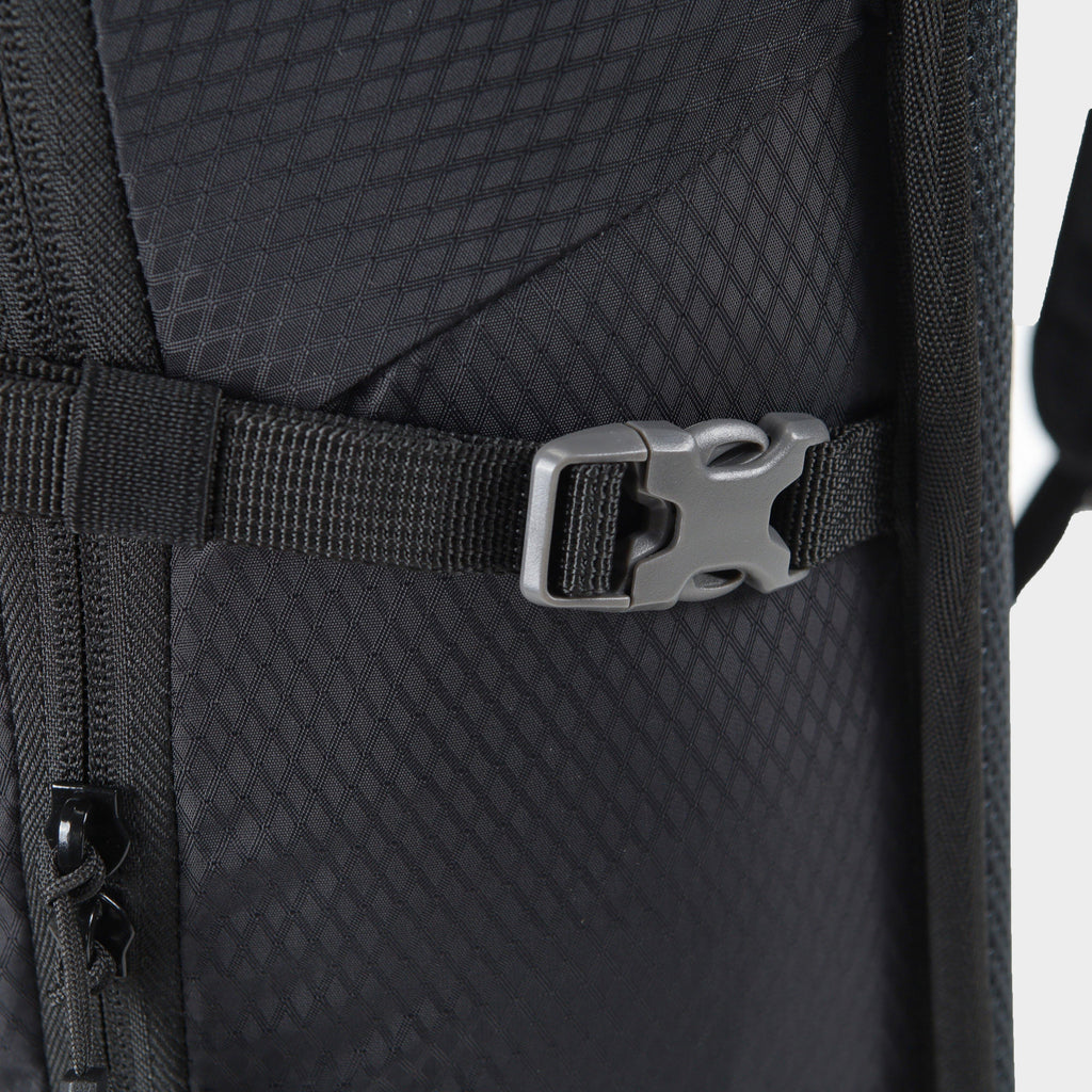 Cactus 15L Daysack