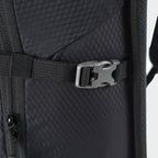 Cactus 15L Daysack