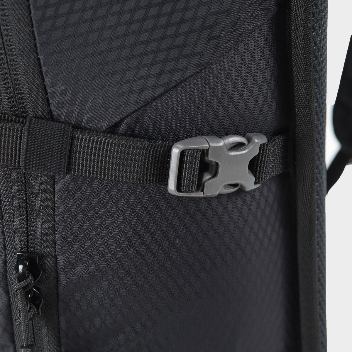 Cactus 15L Daysack