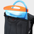 Cactus 15L Daysack