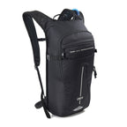 Cactus 15L Daysack
