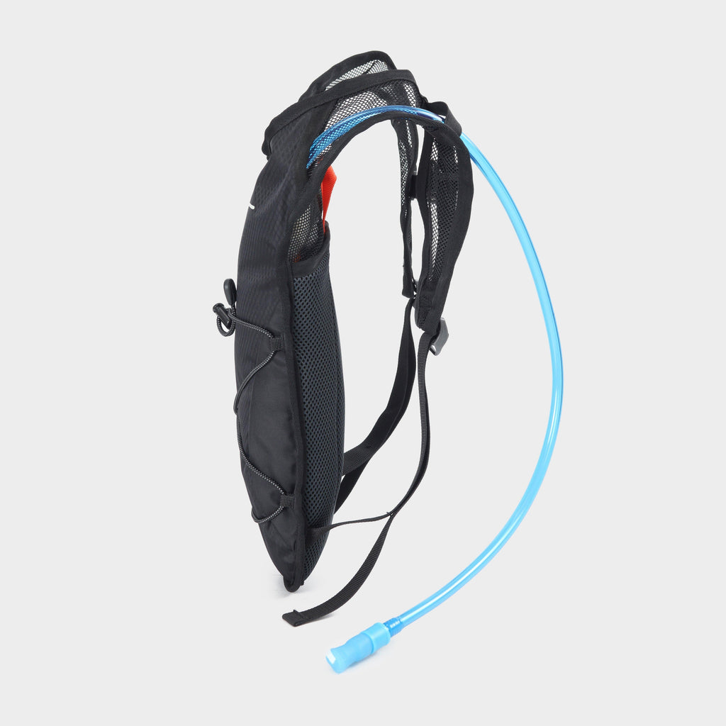 Cactus 1L Hydration Pack