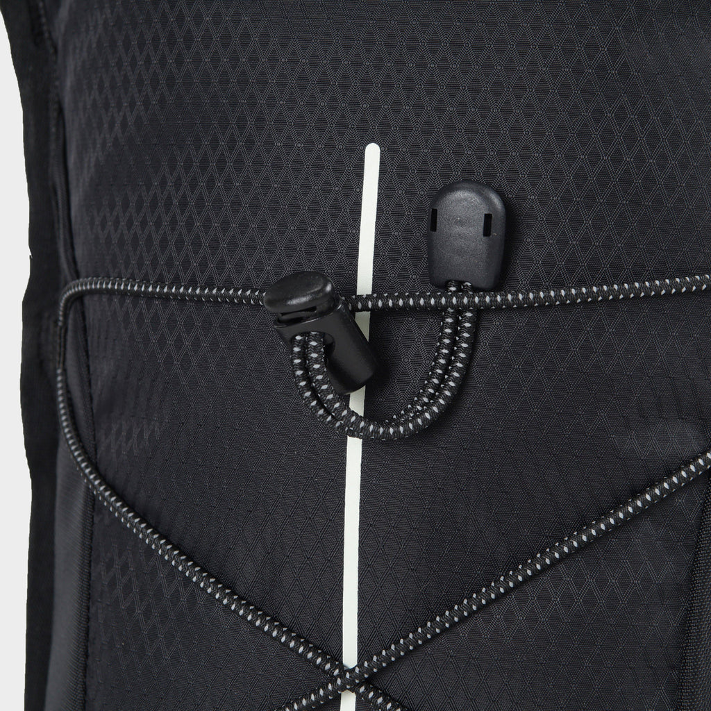 Cactus 1L Hydration Pack
