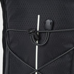 Cactus 1L Hydration Pack