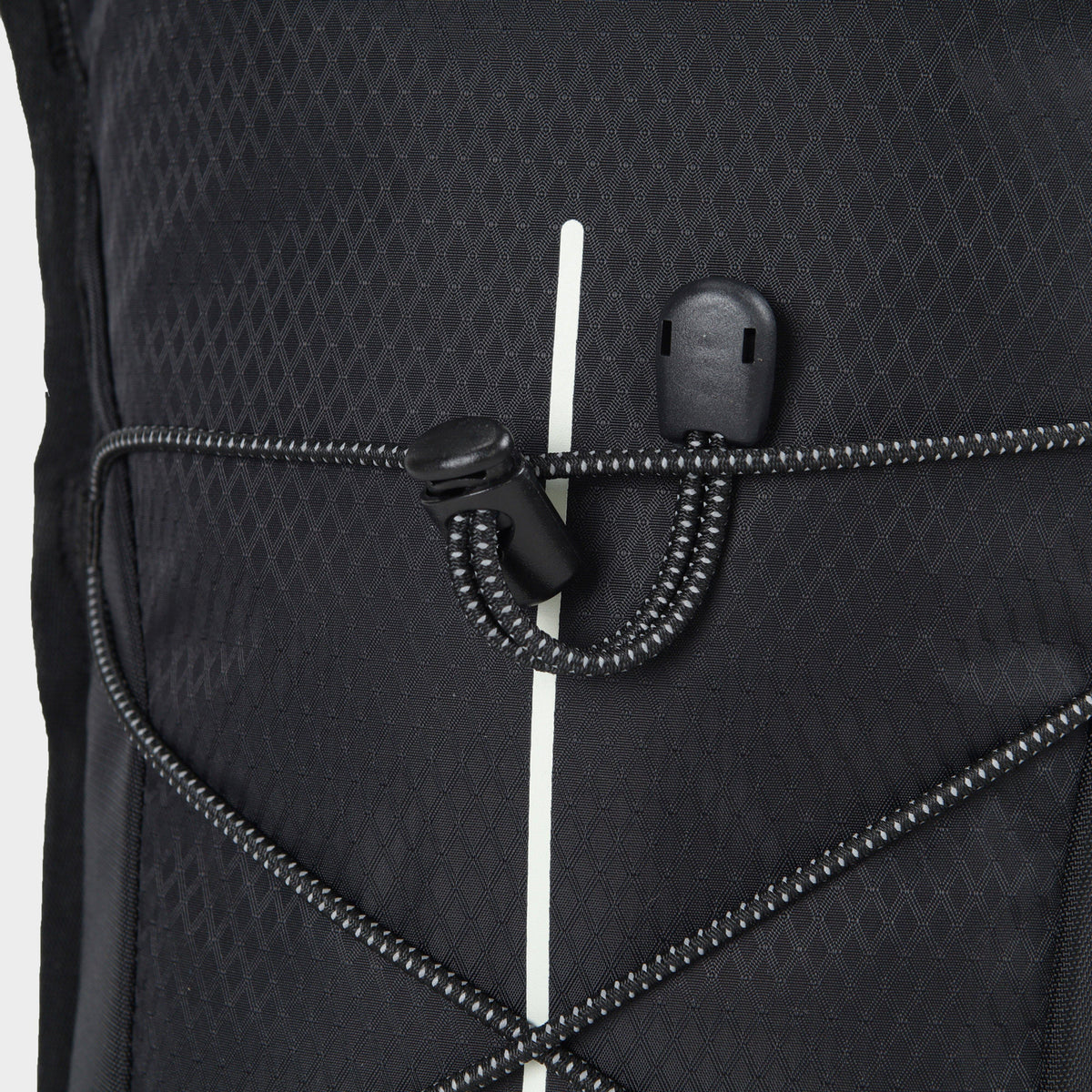 Cactus 1L Hydration Pack
