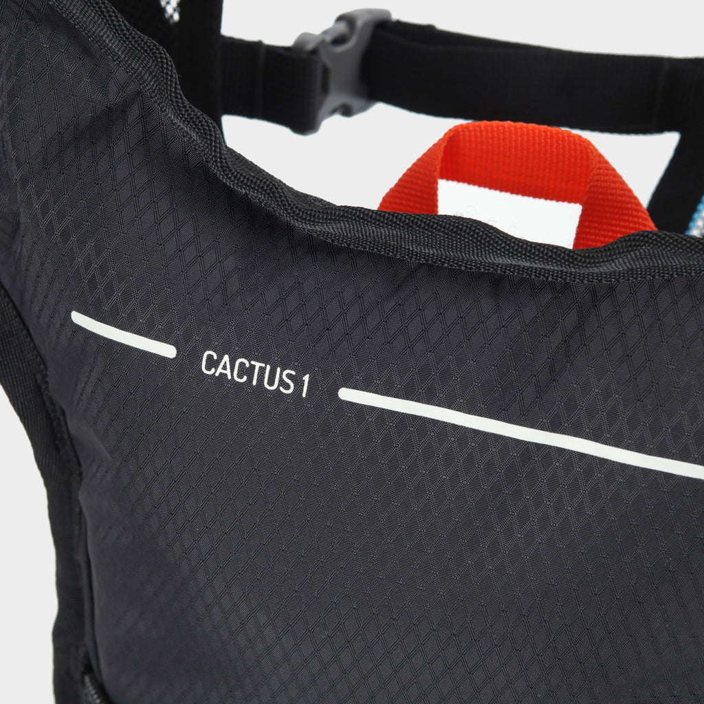 Cactus 1L Hydration Pack