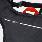Cactus 1L Hydration Pack