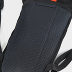 Cactus 1L Hydration Pack
