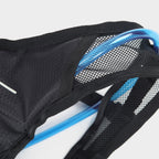 Cactus 1L Hydration Pack