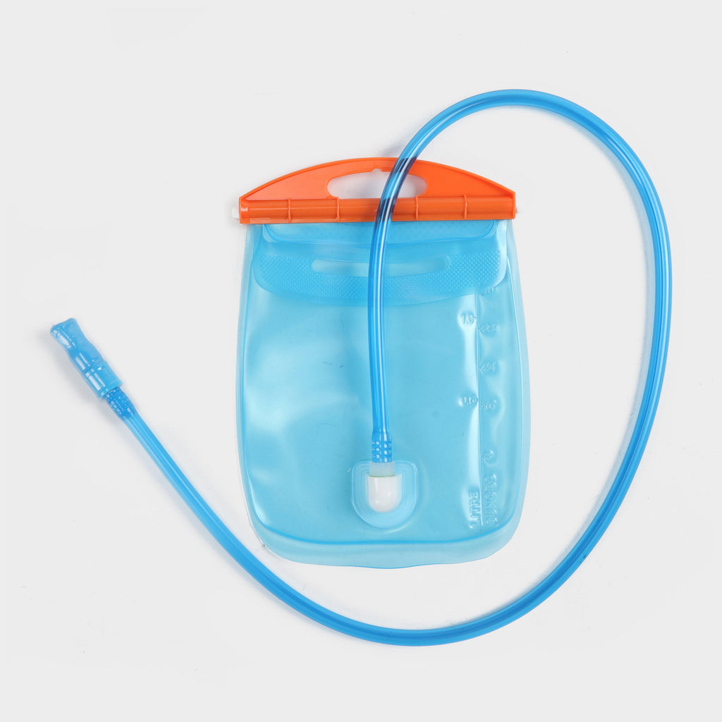 Cactus 1L Hydration Pack