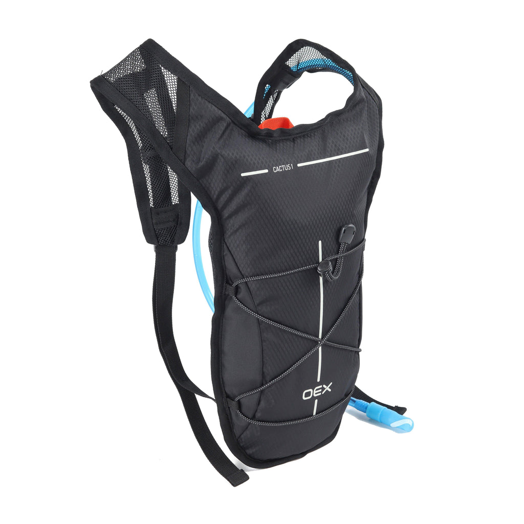 Cactus 1L Hydration Pack