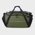 Ballistic 90L Cargo Bag