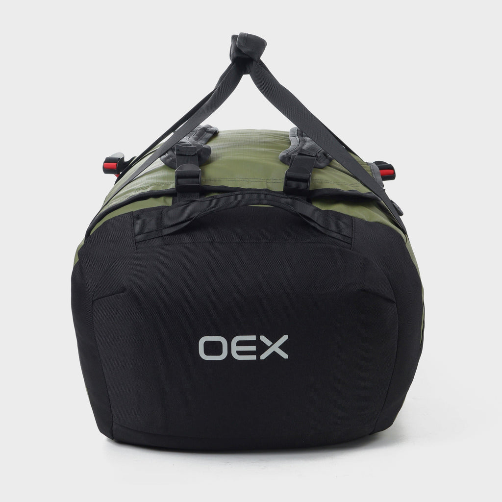 Ballistic 90L Cargo Bag