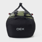 Ballistic 90L Cargo Bag