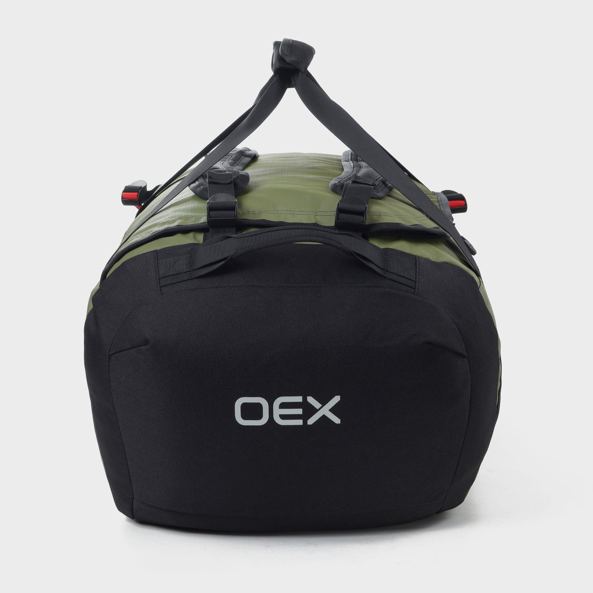 Ballistic 90L Cargo Bag