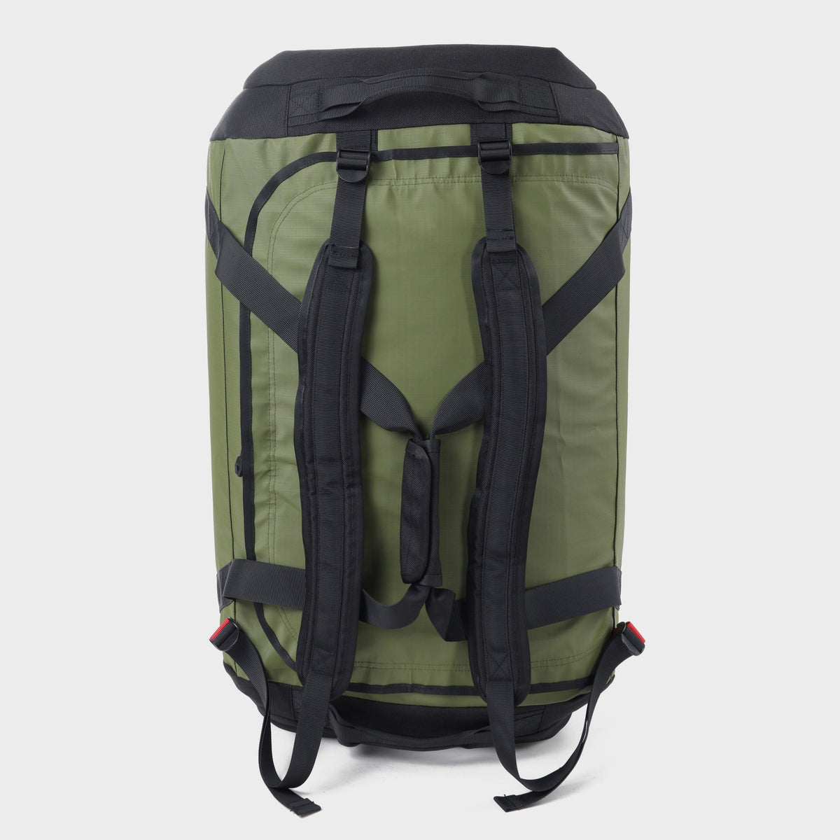 Ballistic 90L Cargo Bag