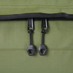 Ballistic 90L Cargo Bag