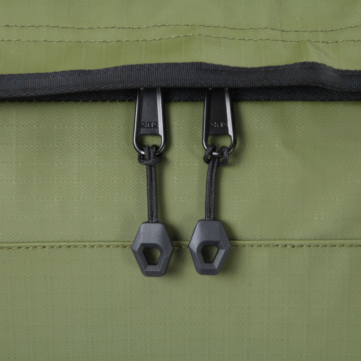 Ballistic 90L Cargo Bag