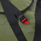Ballistic 90L Cargo Bag