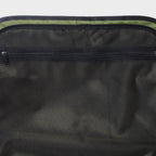 Ballistic 90L Cargo Bag