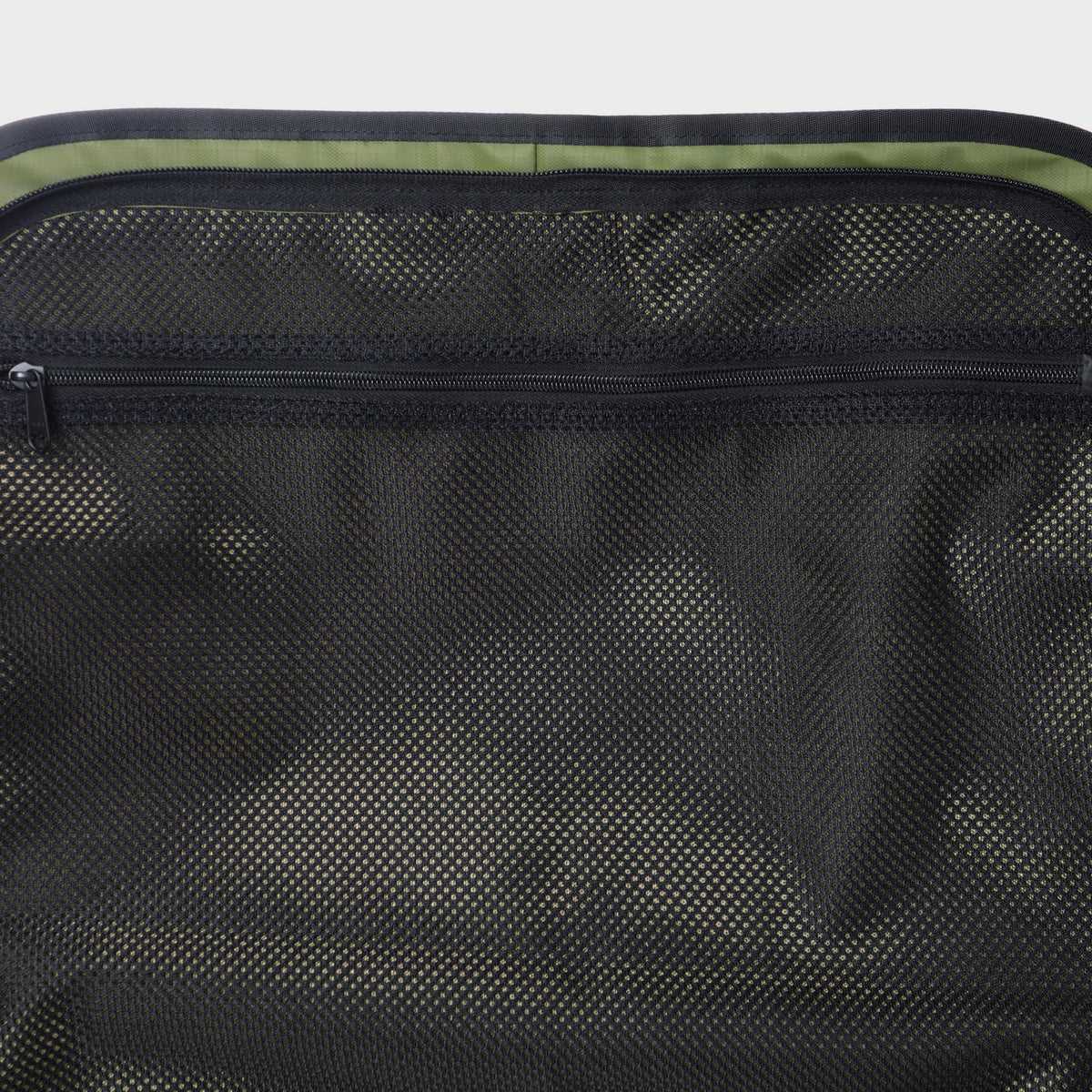 Ballistic 90L Cargo Bag