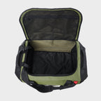 Ballistic 90L Cargo Bag