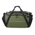 Ballistic 90L Cargo Bag