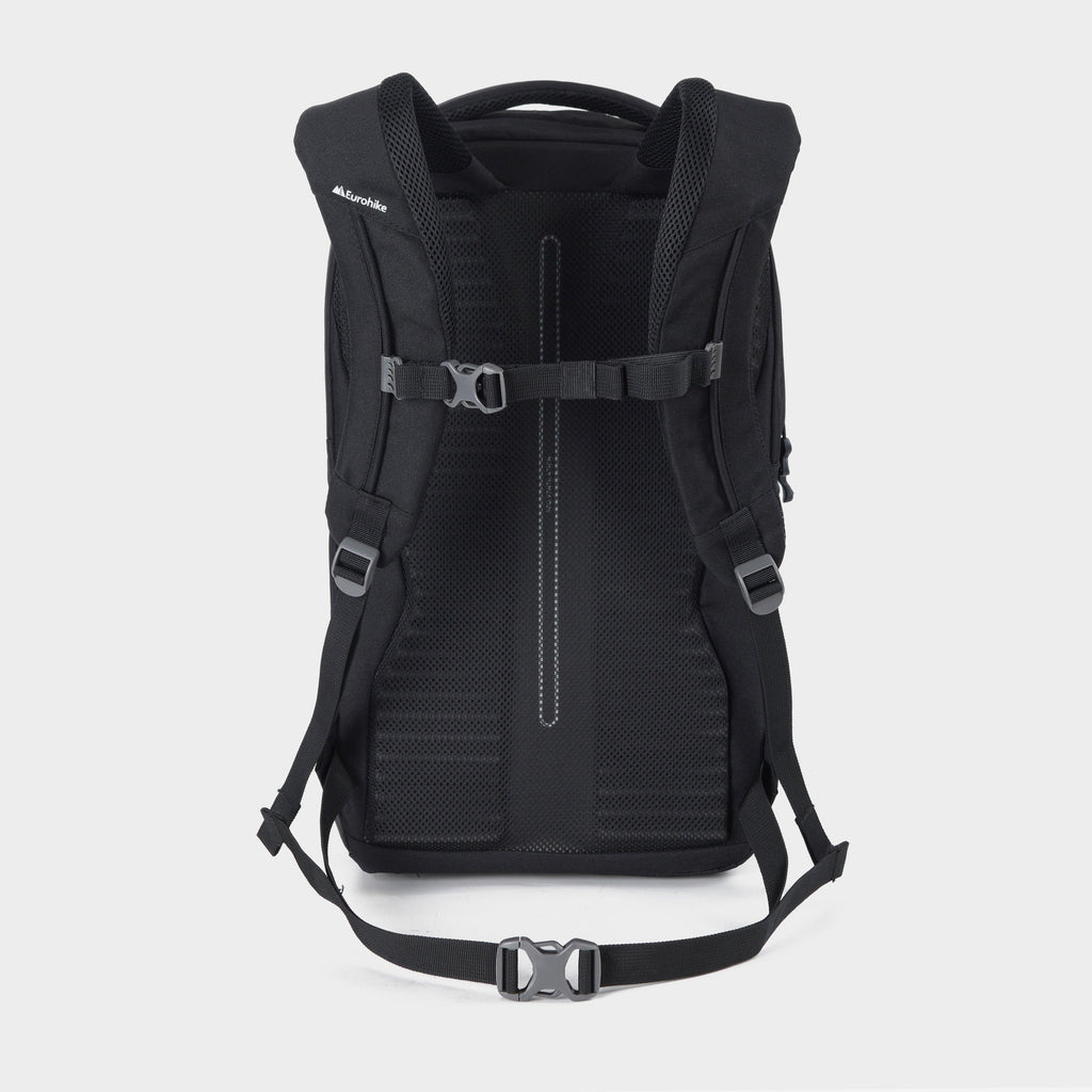 Metropolis 33 Daypack