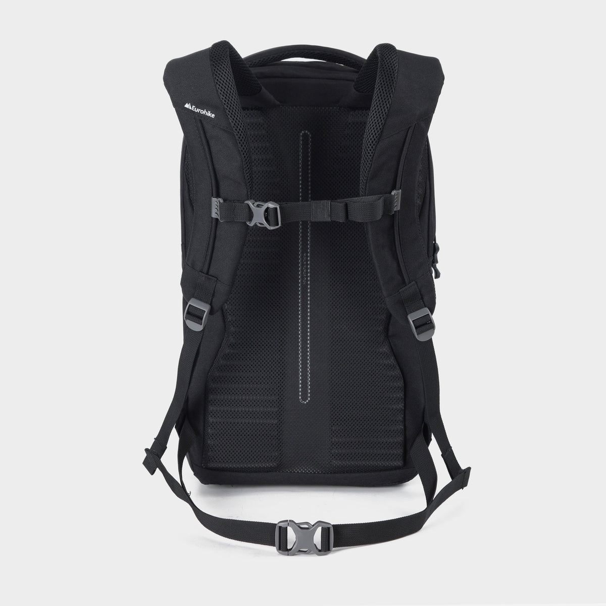 Metropolis 33 Daypack
