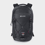 Metropolis 33 Daypack