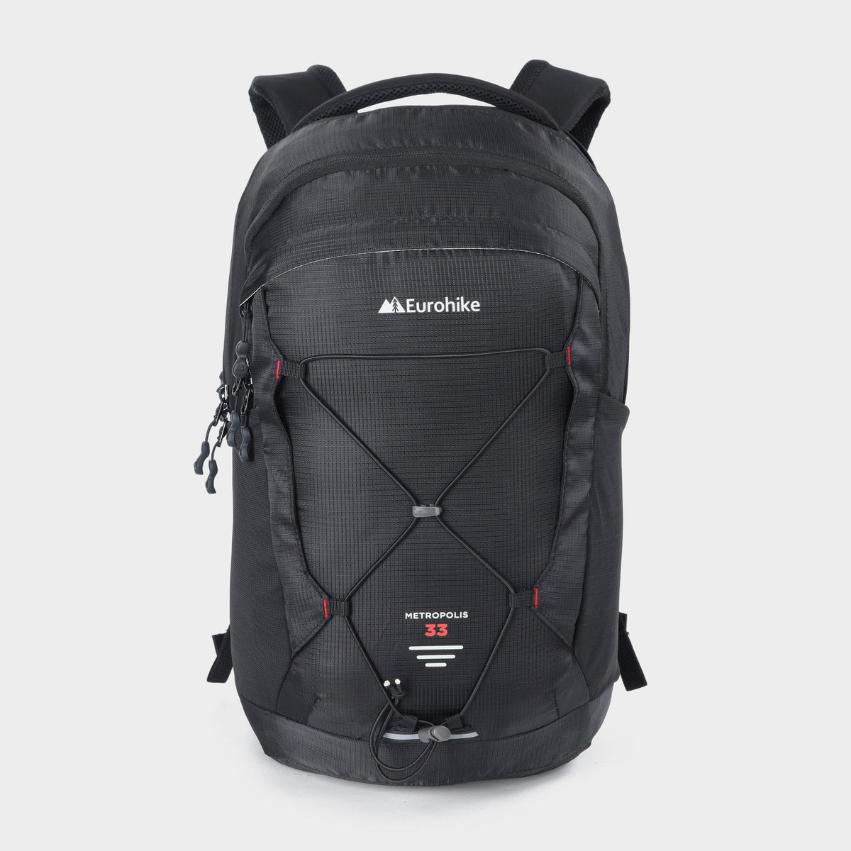 Metropolis 33 Daypack