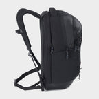 Metropolis 33 Daypack