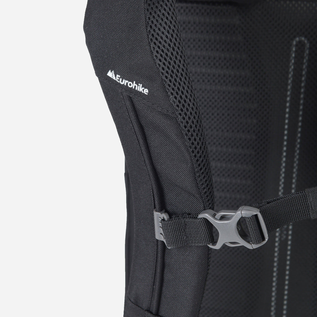 Metropolis 33 Daypack