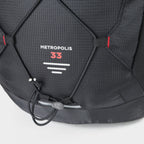 Metropolis 33 Daypack